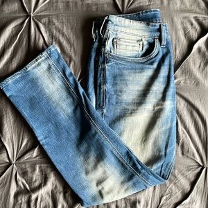 Buffalo Jeans